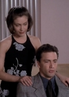 Charmed-Online-dot-net_MelrosePlace7x05-0101.jpg