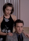 Charmed-Online-dot-net_MelrosePlace7x05-0107.jpg