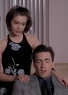 Charmed-Online-dot-net_MelrosePlace7x05-0108.jpg