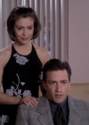 Charmed-Online-dot-net_MelrosePlace7x05-0110.jpg