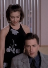 Charmed-Online-dot-net_MelrosePlace7x05-0115.jpg