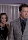 Charmed-Online-dot-net_MelrosePlace7x05-0117.jpg