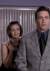 Charmed-Online-dot-net_MelrosePlace7x05-0118.jpg