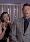 Charmed-Online-dot-net_MelrosePlace7x05-0125.jpg