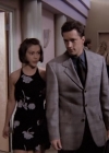 Charmed-Online-dot-net_MelrosePlace7x05-0134.jpg