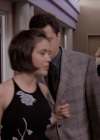 Charmed-Online-dot-net_MelrosePlace7x05-0136.jpg