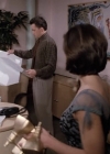 Charmed-Online-dot-net_MelrosePlace7x05-0537.jpg