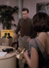 Charmed-Online-dot-net_MelrosePlace7x05-0542.jpg