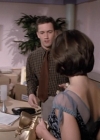 Charmed-Online-dot-net_MelrosePlace7x05-0543.jpg