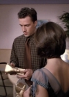 Charmed-Online-dot-net_MelrosePlace7x05-0544.jpg