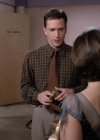 Charmed-Online-dot-net_MelrosePlace7x05-0546.jpg