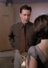 Charmed-Online-dot-net_MelrosePlace7x05-0547.jpg