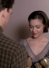 Charmed-Online-dot-net_MelrosePlace7x05-0549.jpg