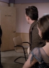 Charmed-Online-dot-net_MelrosePlace7x05-0551.jpg