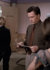 Charmed-Online-dot-net_MelrosePlace7x05-0554.jpg