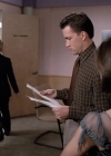 Charmed-Online-dot-net_MelrosePlace7x05-0555.jpg