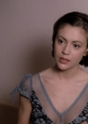 Charmed-Online-dot-net_MelrosePlace7x05-0560.jpg