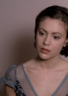 Charmed-Online-dot-net_MelrosePlace7x05-0574.jpg