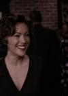 Charmed-Online-dot-net_MelrosePlace7x05-0665.jpg