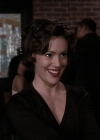 Charmed-Online-dot-net_MelrosePlace7x05-0669.jpg