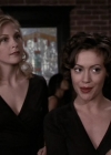 Charmed-Online-dot-net_MelrosePlace7x05-0676.jpg