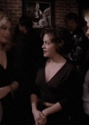 Charmed-Online-dot-net_MelrosePlace7x05-0690.jpg