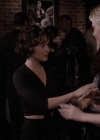 Charmed-Online-dot-net_MelrosePlace7x05-0692.jpg