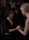 Charmed-Online-dot-net_MelrosePlace7x05-0693.jpg