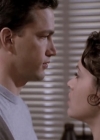 Charmed-Online-dot-net_MelrosePlace7x05-0765.jpg