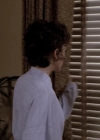 Charmed-Online-dot-net_MelrosePlace7x05-0774.jpg