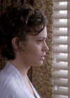 Charmed-Online-dot-net_MelrosePlace7x05-0787.jpg