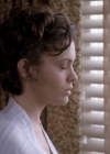 Charmed-Online-dot-net_MelrosePlace7x05-0788.jpg