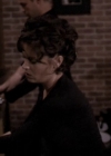 Charmed-Online-dot-net_MelrosePlace7x05-0860.jpg