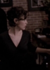 Charmed-Online-dot-net_MelrosePlace7x05-0861.jpg