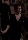 Charmed-Online-dot-net_MelrosePlace7x05-0862.jpg