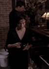 Charmed-Online-dot-net_MelrosePlace7x05-0863.jpg