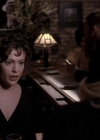 Charmed-Online-dot-net_MelrosePlace7x05-0871.jpg