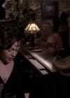 Charmed-Online-dot-net_MelrosePlace7x05-0872.jpg