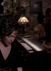 Charmed-Online-dot-net_MelrosePlace7x05-0873.jpg