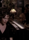 Charmed-Online-dot-net_MelrosePlace7x05-0875.jpg