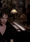 Charmed-Online-dot-net_MelrosePlace7x05-0876.jpg