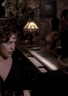 Charmed-Online-dot-net_MelrosePlace7x05-0877.jpg