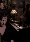 Charmed-Online-dot-net_MelrosePlace7x05-0878.jpg