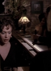 Charmed-Online-dot-net_MelrosePlace7x05-0879.jpg