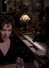 Charmed-Online-dot-net_MelrosePlace7x05-0884.jpg