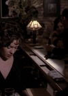 Charmed-Online-dot-net_MelrosePlace7x05-0885.jpg