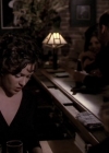 Charmed-Online-dot-net_MelrosePlace7x05-0886.jpg