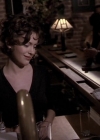 Charmed-Online-dot-net_MelrosePlace7x05-0901.jpg