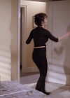 Charmed-Online-dot-net_MelrosePlace7x05-0947.jpg