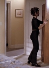 Charmed-Online-dot-net_MelrosePlace7x05-0948.jpg